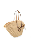 Michael By Michael Kors Borsa Tote Isa