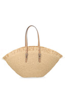Michael By Michael Kors Borsa Tote Isa