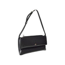 Courregès Bags..