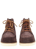 Sebago Stivale "Tala"