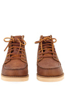 Sebago Stivale "Tala Mid Cavallo Pazzo"