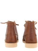 Sebago Stivale "Tala Mid Cavallo Pazzo"