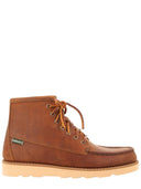 Sebago Stivale "Tala Mid Cavallo Pazzo"