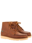 Sebago Stivale "Tala Mid Cavallo Pazzo"