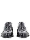 Corvari Mocassino "2001"