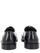 Corvari Mocassino "2001"