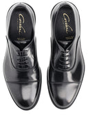 Corvari Mocassino "2001"