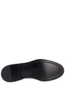 Corvari Mocassino "2001"
