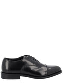 Corvari Mocassino "2001"