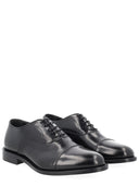 Corvari Mocassino "2001"