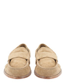 Corvari Mocassino „1867“