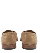 Corvari Mocassino „1867“
