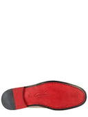 Corvari Mocassino „1867“