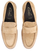 Corvari Mocassino „1867“