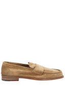 Corvari Mocassino „1867“