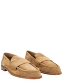 Corvari Mocassino „1867“