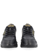 Versace Jeans Couture Sneaker "Speedtrack"