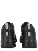 Versace Jeans Couture Sneaker "Speedtrack"