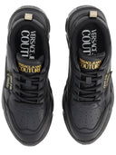 Versace Jeans Couture Sneaker "Speedtrack"