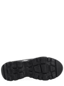 Versace Jeans Couture Sneaker "Speedtrack"