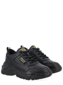 Versace Jeans Couture Sneaker "Speedtrack"