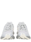 Asics Sneaker "Gel Kayano 14"