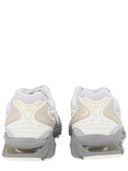 Asics Sneaker "Gel Kayano 14"