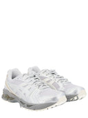 Asics Sneaker "Gel Kayano 14"
