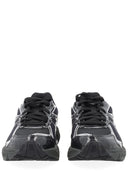 Asics Sneaker "Gt 2160"