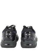 Asics Sneaker "Gt 2160"