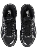 Asics Sneaker "Gt 2160"