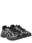 Asics Sneaker "Gt 2160"