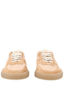 Progetti comuni Sneaker "Bbal Duo"