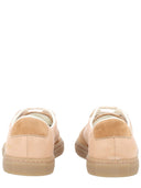 Progetti comuni Sneaker "Bbal Duo"