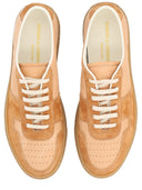 Progetti comuni Sneaker "Bbal Duo"