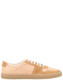 Progetti comuni Sneaker "Bbal Duo"