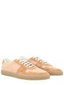 Progetti comuni Sneaker "Bbal Duo"