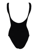 Hunza G Costume Intero "Celine"