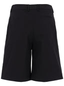 Pt Torino Shorts "Simone"