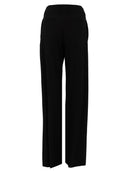 Pt Torino Pantalone "Nicol" In Twill