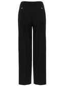 Pt Torino Pantalone "Emma"