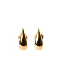Bar Jewellery Bijoux Golden