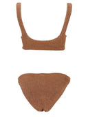 Hunza G Costume Bikini "Xandra"