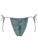 Diesel Slip Bikini "Tatiana"