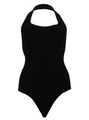 Hunza G Costume Intero "Sandy Swim"