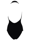 Hunza G Costume Intero "Sandy Swim"