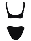 Hunza G Costume Bikini "Xandra"