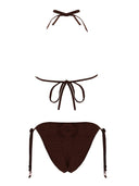 Hunza G Bikini "Gina"