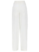 Isabel Marant Pantalone "Inaya"