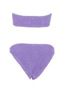Hunza G Costume Bikini "Jean"